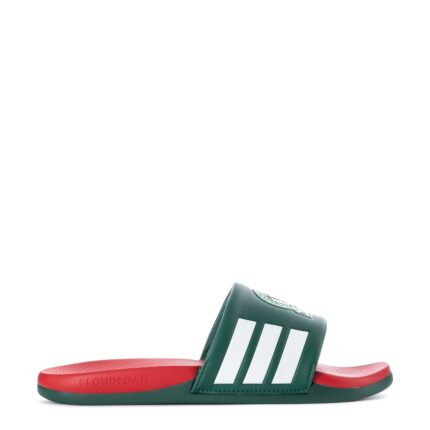 Adilette Comfort 2.0 - Mens
