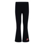 Fresh Cut Legging Set - Kids - 图片 5
