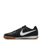 Gato - Mens - 图片 2