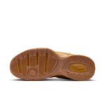 Air Monarch SE - Mens - 图片 6