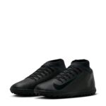 Mercurial Superfly 10 Club TF - Mens - 图片 3