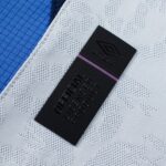 El Salvador 26/27 Authentic Away Jersey - Mens - 图片 7