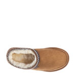 Carson Slipper - Womens - 图片 5