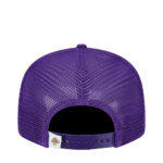 Lakers Trucker OTC 950 - Youth - 图片 4