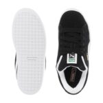 Suede XL - Kids - 图片 4