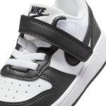 Court Borough Low Recraft - Toddler - 图片 6