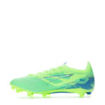 Ultra 5 Match FG/AG - Mens - 图片 4