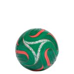 FMF Mexico Home Mini Ball - 图片 2