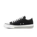 Throwback Ox - Mens - 图片 5