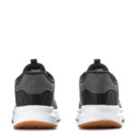 X PLR Path Wide Width - Mens - 图片 5