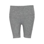 Power HW Pocket Bike Short - Womens