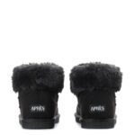 Drizzle Low Boot - Kids - 图片 5