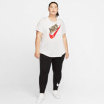 Court Vision Low - Womens - 图片 4