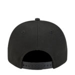 Giants OTC 950 A-Frame - Youth - 图片 4