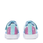 Twinkle Toes Twinkle Sparks - Toddler - 图片 5