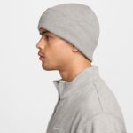 Nike Peak Tall Cuff Futura Beanie - 图片 4