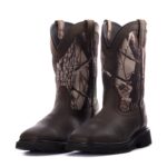 Tuffy - Mens - 图片 3