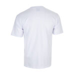 Inglewood HW Tee -Mens - 图片 2