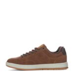 Dante- Mens - 图片 2