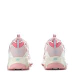 D'Lites Retro Radiance - Womens - 图片 5