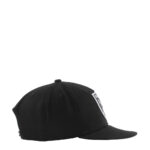 Raiders 950 Oversized - 图片 2