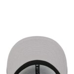 Warriors Tonal Color Pack 950 - 图片 5