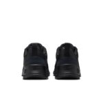 Air Max NuAxis - Mens - 图片 4