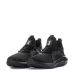 Softride Enzo 5 - Womens - 图片 3