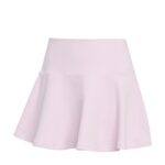 3-Stripes French Terry Skirt - Womens