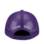 Lakers Fan Pennant OTC Trucker 940 - Kids - 图片 4