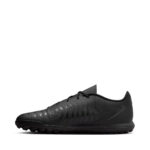 Phantom GX II Club TF - Mens - 图片 2