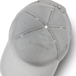Jordan Club Cap Unstructured Curved Bill Washed Jumpman Strapback - 图片 7