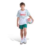 World Cup Tee - Youth - 图片 3
