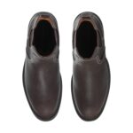 Truman - Mens - 图片 3