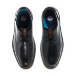 Easedale - Mens - 图片 3