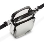 Heritage Crystal Crossbody - 图片 4