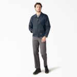 Eisenhower Jacket -Mens - 图片 3