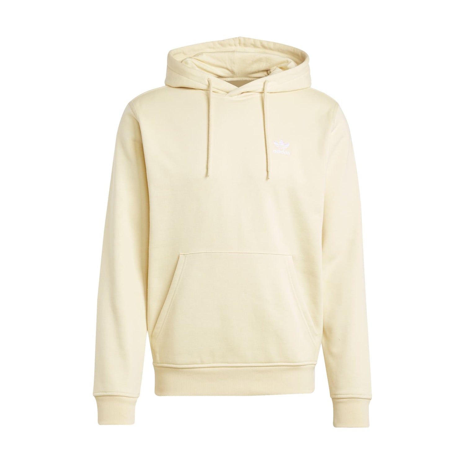 Made by Nelson PO Hoody - Mens