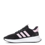 X_PLR CF - Womens - 图片 2