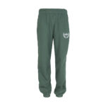 Club Fleece Loose Graphic Pant - Youth