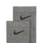 6 Pack Unisex Everyday Cushion Crew - 图片 4