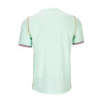 France 26/27 Replica Away Jersey -Mens - 图片 2
