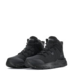 Intercept Mid Steel Toe - Mens - 图片 3