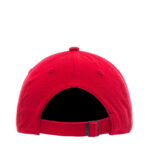 Youth Unstructured Futura Wash Strapback - 图片 4