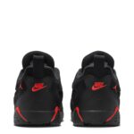 MVP 92 - Toddler - 图片 5