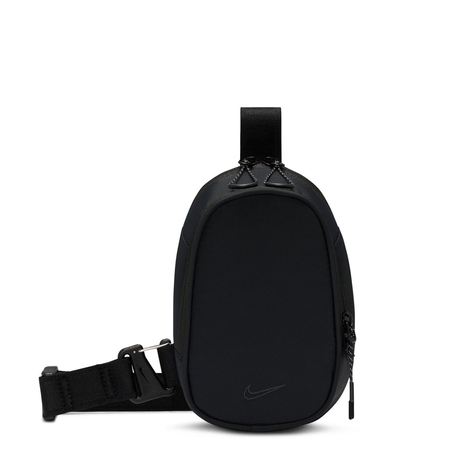 Commute Crossbody - 1L