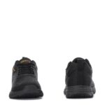 Takoda SR Wide - Womens - 图片 4