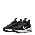 Air Max INTRLK 75 - Kids - 图片 3