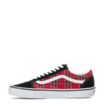 Old Skool - Mens - 图片 2