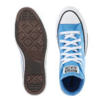 Chuck Taylor All Star Maddison - Youth - 图片 4